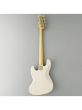 NJB100MBAH-WB Neoclassic NJB (White Blonde), зображення 9
